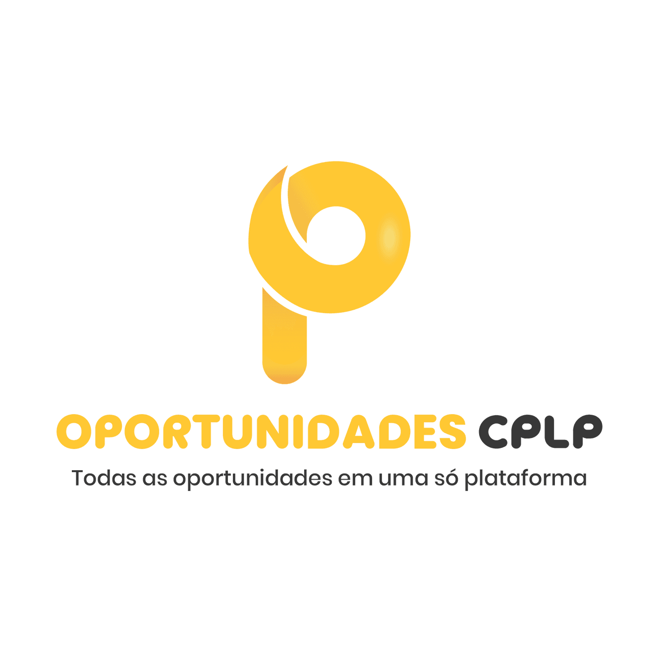 Oportunidades CPLP