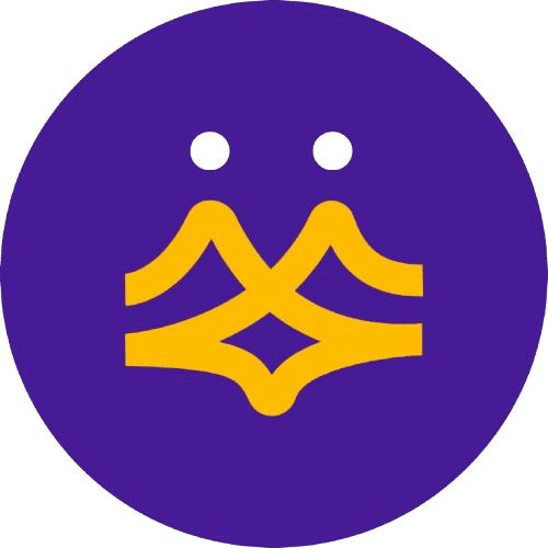 Xinguiza