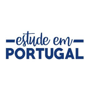Concurso para Acesso e Ingresso ao Ensino Superior em Portugal (Regime Especial) 2026/2027